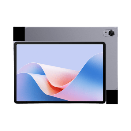 Huawei Tablet - En Yüksek Fiyat