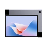 Huawei Tablet - En Yüksek Fiyat