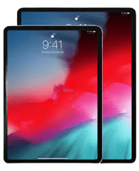 Apple iPad - En Yüksek Fiyat