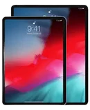 Apple iPad - En Yüksek Fiyat
