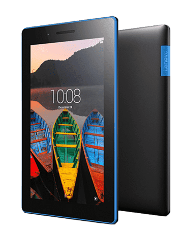 Lenovo Tablet - En Yüksek Fiyat