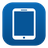 TabletSat